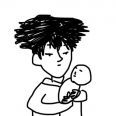 絵トピに直結する話でないことをここに書いてごめん。わからない人にはモヤモヤさ... | ガールズちゃんねる - Girls Channel -