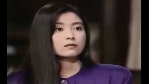 昭和の美人タレントの画像を貼ってください