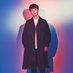 星野源 official on Twitter: "【新曲「サピエンス」がドコモ新CMソングに！】
12/19発売のニューアルバム『POP VIRUS』に収録される新曲「サピエンス」が、ドコモの新CM『青春のドまんなか・スタート』篇のCMソングに決定！
星プロ特設サイトでは、ロングバージョンも公開中！

#POPVIRUS 
#星野源 
https://t.co/Kq4C73NIR2… https://t.co/TGHynBQdDx"