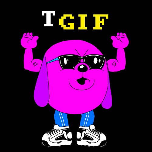ちょっとイラッとする画像やGIF