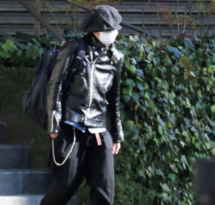 中村倫也、後輩俳優の人望も厚く 