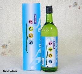 飲んだことあるお酒にプラスPart2