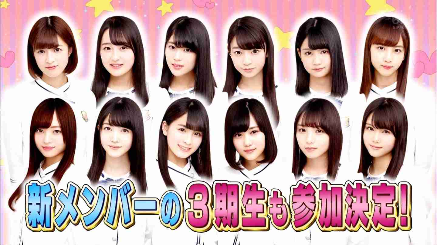 『乃木撮』年間1位で急きょ重版決定 売れ行き落ちず累計32万部に到達