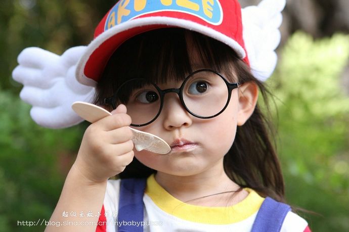 完成度高すぎでは…？　コミケ95初日の「思わず二度見しちゃうコスプレ」3選