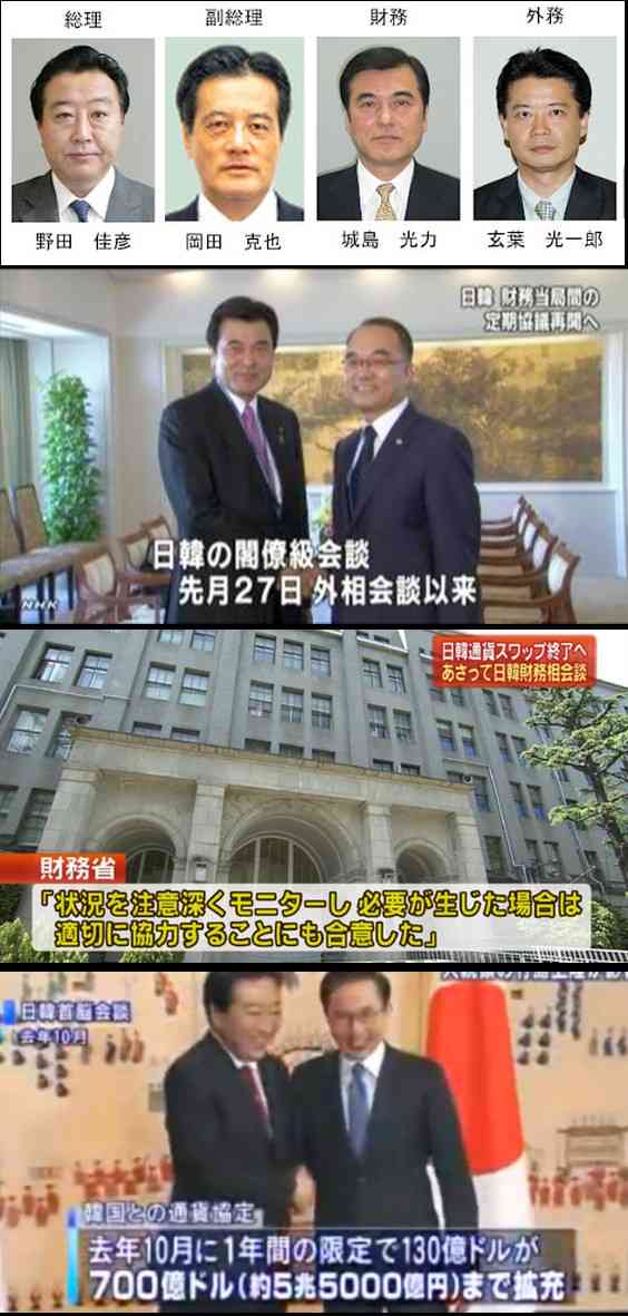 安倍政権について。皆で語ろう考えよう