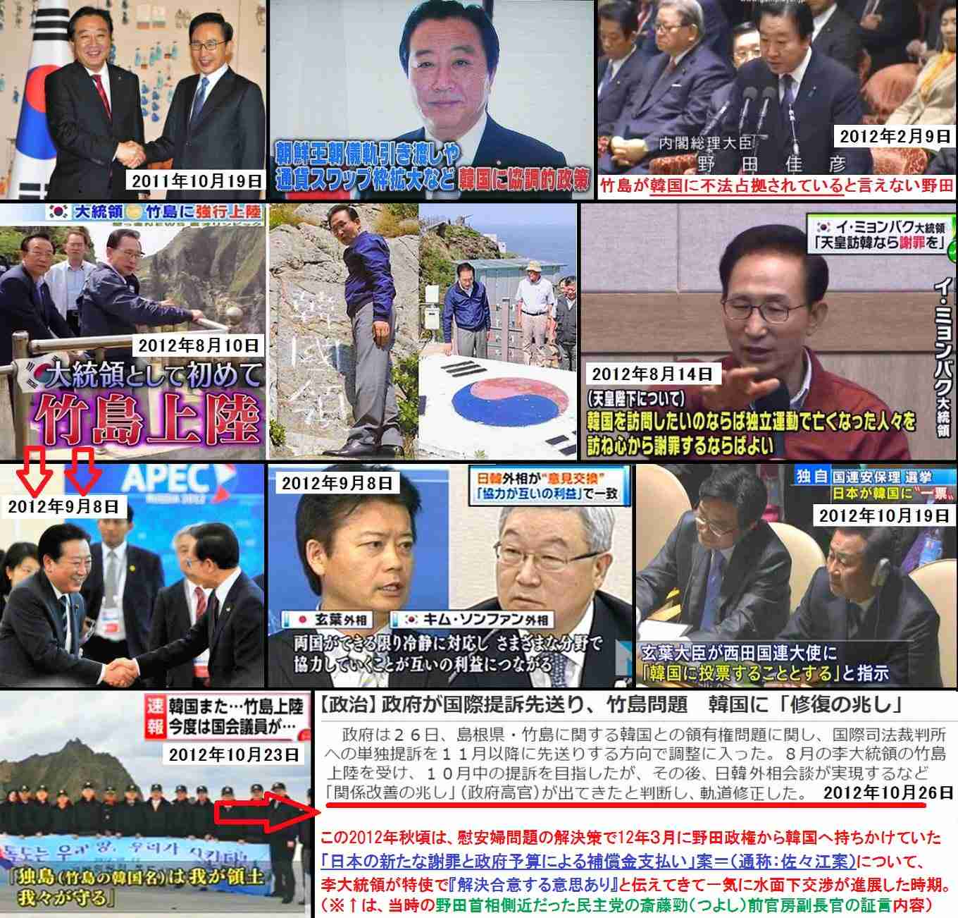 安倍政権について。皆で語ろう考えよう