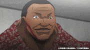 ちょっとイラッとする画像やGIF