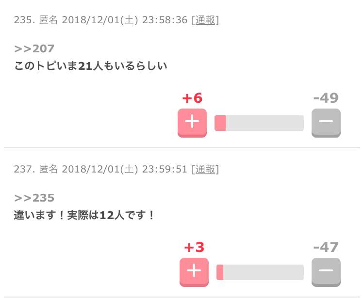 男性俳優限定 演技が上手いのはどっち?