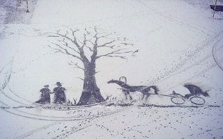 冬好きさん 『画像』