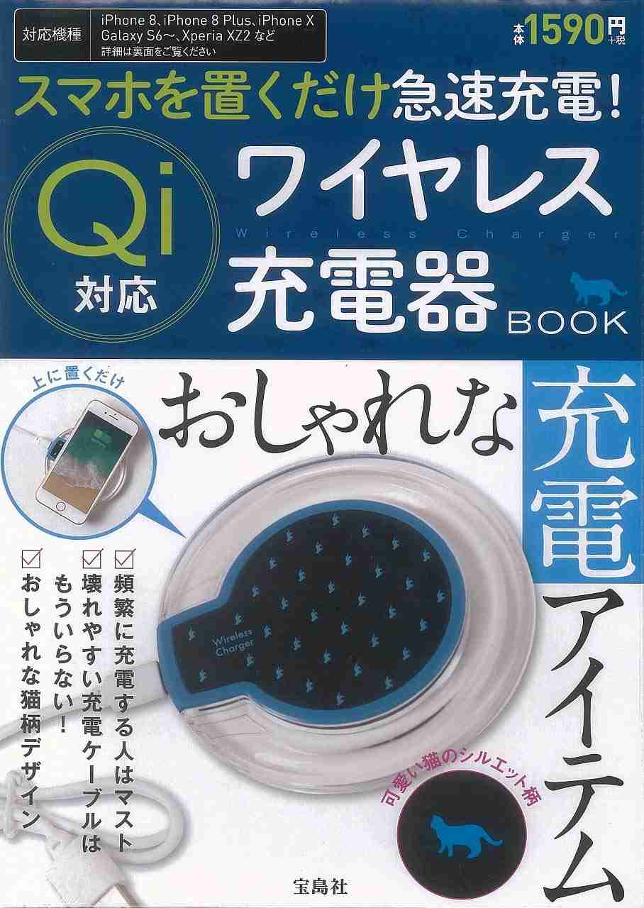 【定期トピ】雑誌付録1・2月号
