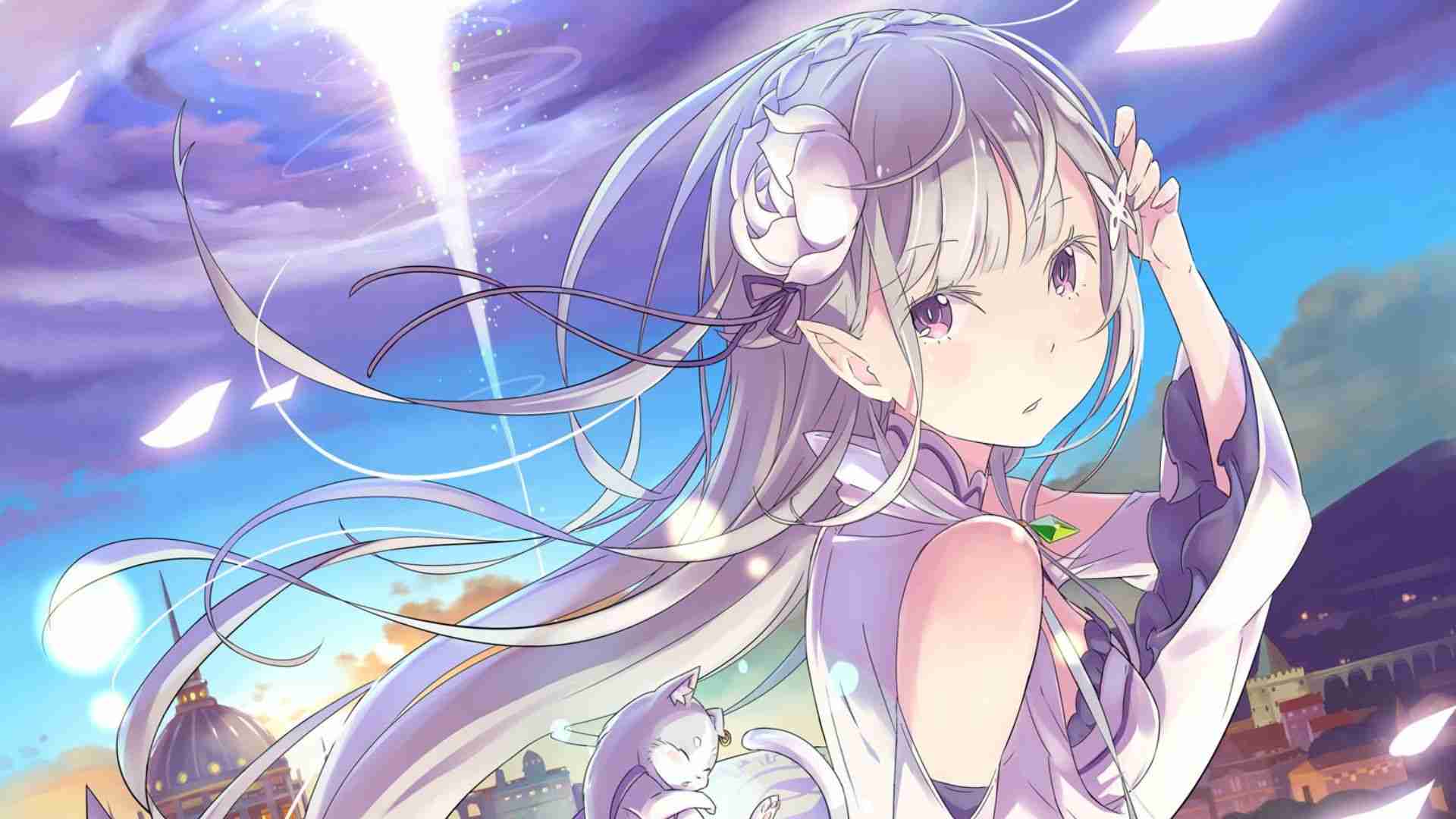 【アニメ・漫画】お坊っちゃま、お嬢様キャラを教えて