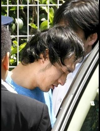 【anan】木村拓哉、こだわりの私物披露 私服でそのまま撮影も