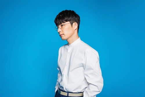 男性俳優限定 演技が上手いのはどっち?