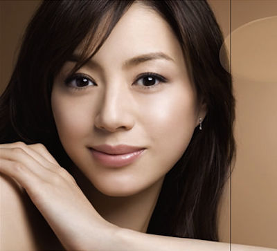 【４０代】その年齢、本当！？日本のアラフォー女優がキレイすぎる - NAVER まとめ