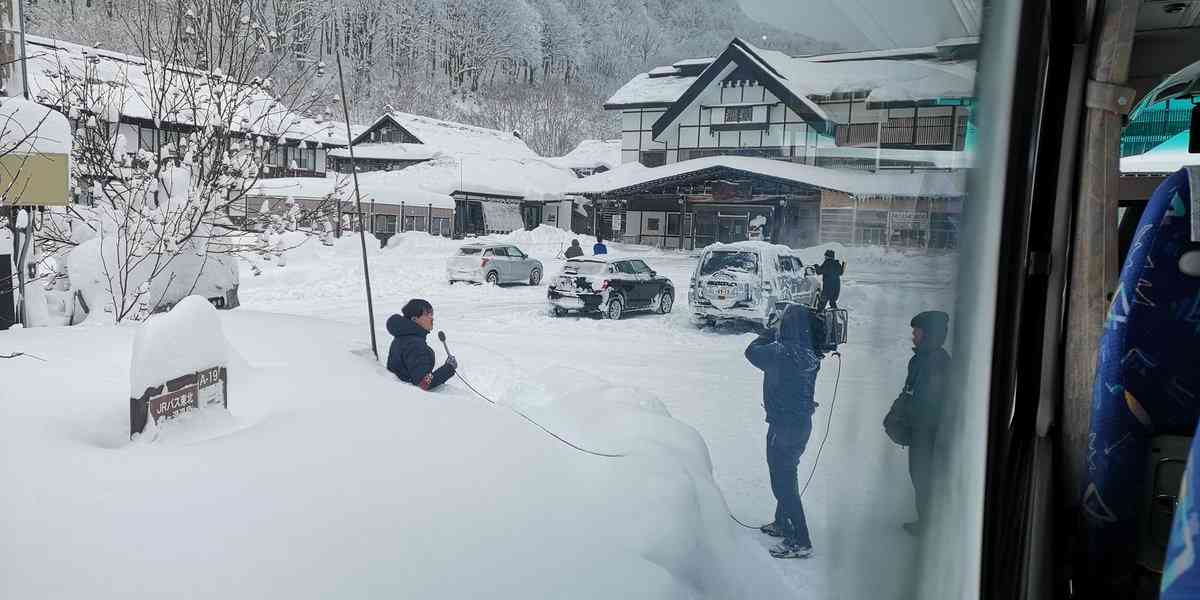 NHK紅白なのに“特別枠”ばかり 平成最後はご都合主義の極み