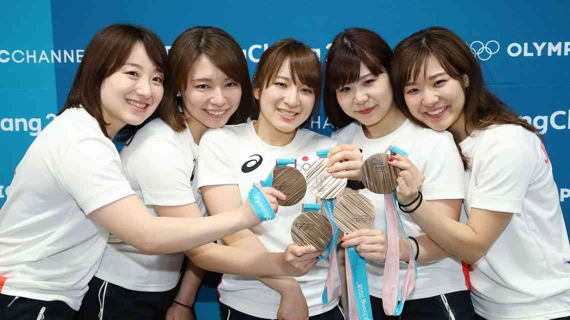 新語・流行語大賞：「そだねー」が大賞　トップテンに「おっさんずラブ」「eスポーツ」など