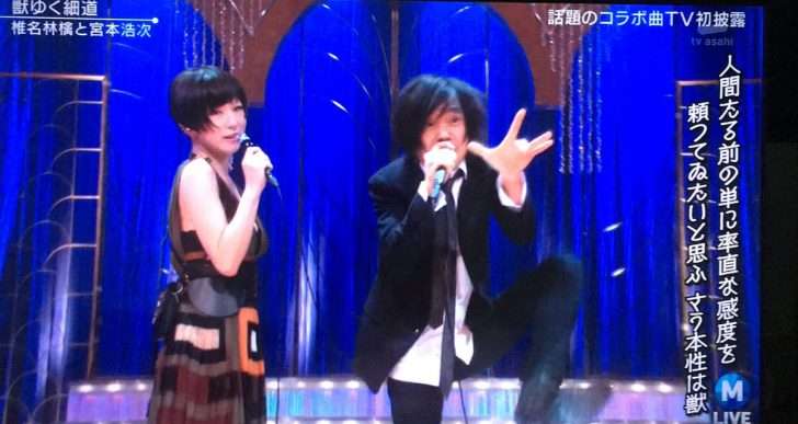 男の「色気」って、どんなモンだと思いますか?