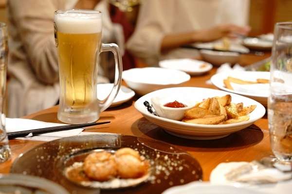 飲食店の6割「消費税増税に合わせて値上げする」　「今から少しずつ値上げしている」という店も | キャリコネニュース