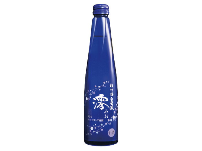 飲んだことあるお酒にプラスPart2