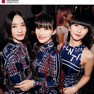 輪郭が綺麗な有名人