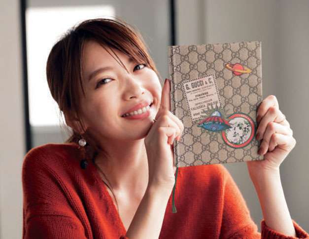 山田涼介の匂わせ彼女宮田聡子が松岡茉優より嫌われる理由！ | アイドル熱愛スキャンダルまとめ