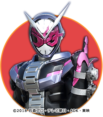 G-SHOCKにカタカナを散りばめた限定のニッポンモデル