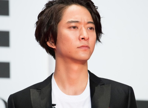 高野裕行による浅香航大と小園凌央への暴行