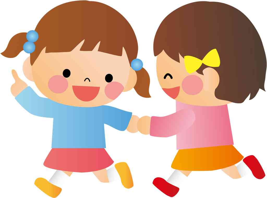 上の子育児が辛い