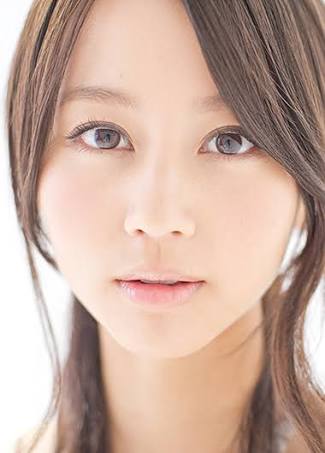 堀北真希さんを語る