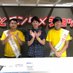 かずは on Twitter: "霜降り明星優勝おめでとうございます
僕的には和牛とどっち応援したらいいか迷ってたけど、霜降り明星が優勝してよかった
でもなんて言うか遠い存在になってしまったなぁ。急成長すごい?
変わらず応援します！
もう単独チケット取れないだろうな。
とりあえず粗品さんのフリップネタ見て欲しい。… https://t.co/qbu2HJ5nui"
