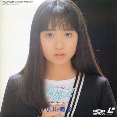 昭和の美人タレントの画像を貼ってください