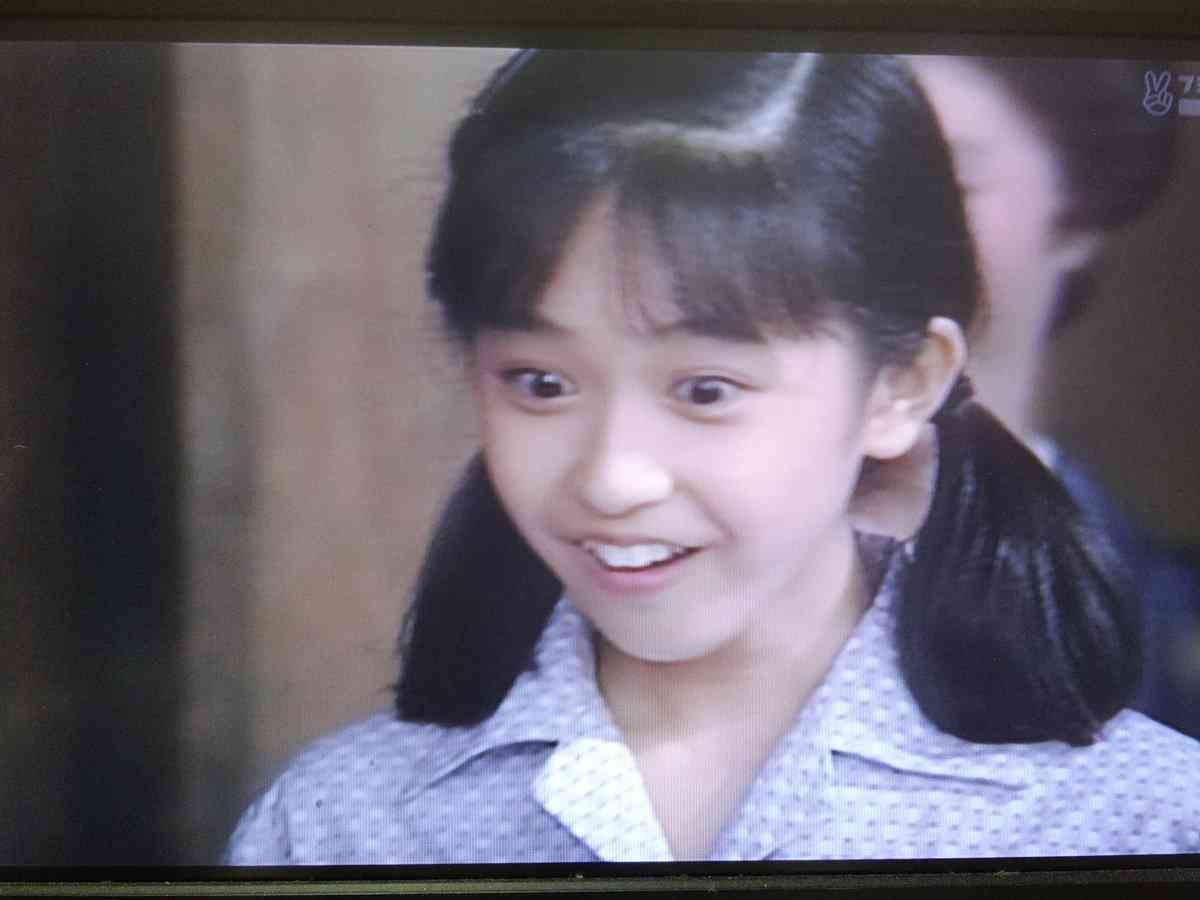 昭和の美人タレントの画像を貼ってください