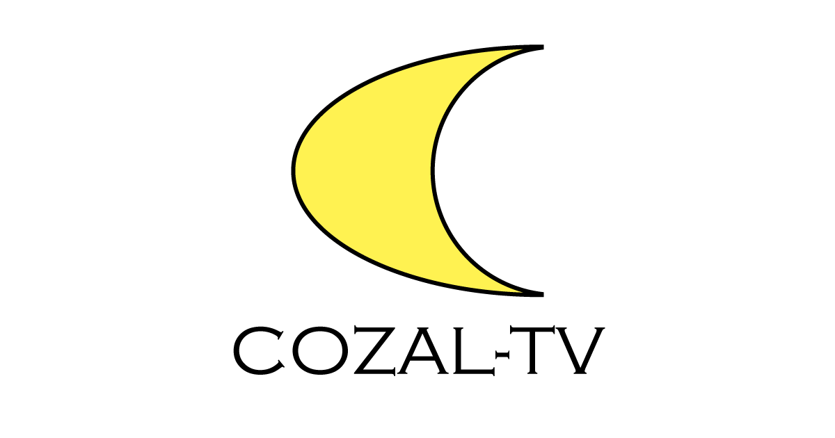 月９ドラマ一覧表 - テレビ資料室 - テレビる毎日