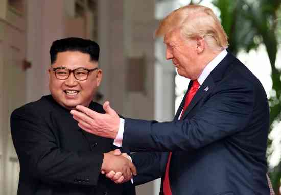 北朝鮮、ミサイル開発継続…今月上旬に電波信号実験