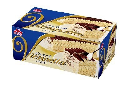 一度でも買ったことある商品にプラス