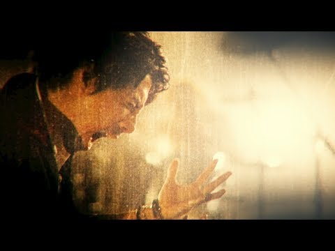Veiled in Scarlet /【Atonement】Music Video - YouTube