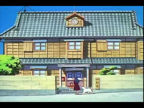 Suki Sa (I Love You) Eng - Extended - Maison Ikkoku Opening - YouTube
