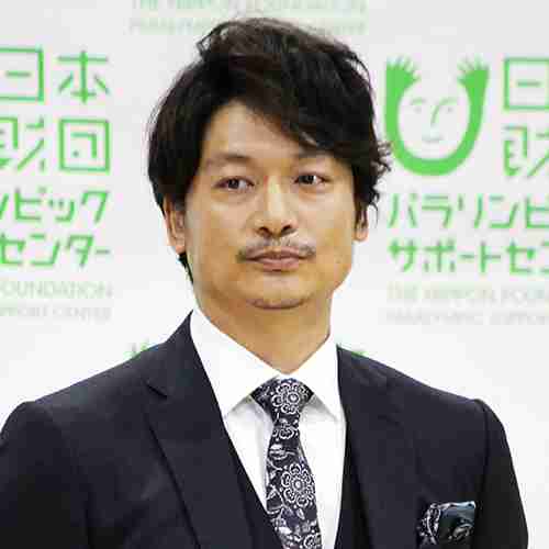 香取慎吾が“SMAP解散の元凶”『週刊文春』に魂を売りファン猛反発！ - まいじつ