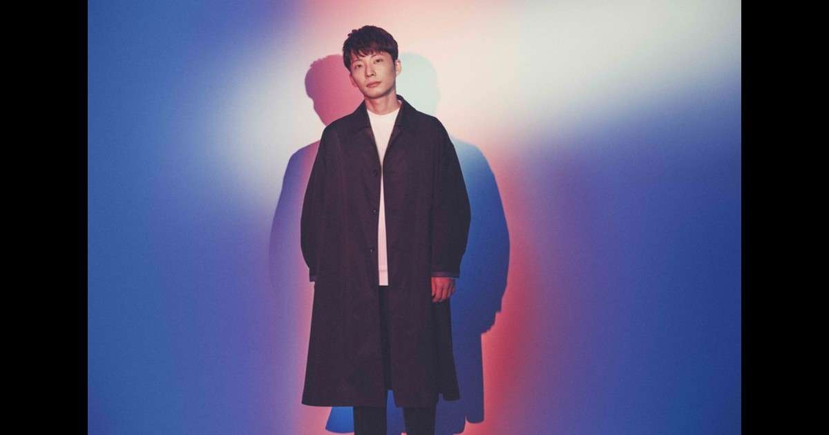 星野 源 | 星野源ニューアルバム『POP VIRUS』の発売を記念した特設コーナー開設決定！ | ビクターエンタテインメント