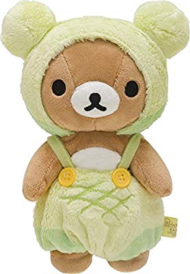 ガルちゃんで知ってハマったもの