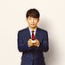 星プロ official on Twitter: "中華屋さんでコスモフとばったり！せっかくなので年上組でクリスマスパーティーです。お店の方が特別にケーキを出してくれたのですが、ビールとケーキ…合いますね。
#星プロクリパ… "