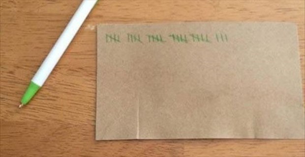 スマホを置き、子どもの様子を観察してみた母親。すると「恐ろしい事実」が判明した | BUZZmag