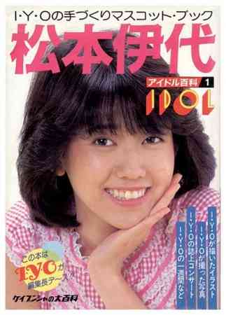 昭和の美人タレントの画像を貼ってください