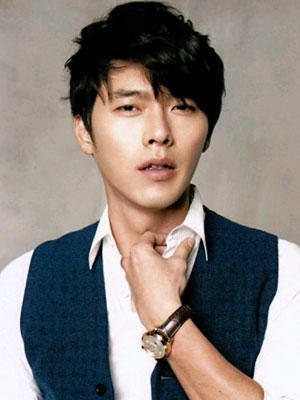 いろんなアジアのイケメンが見たい part5