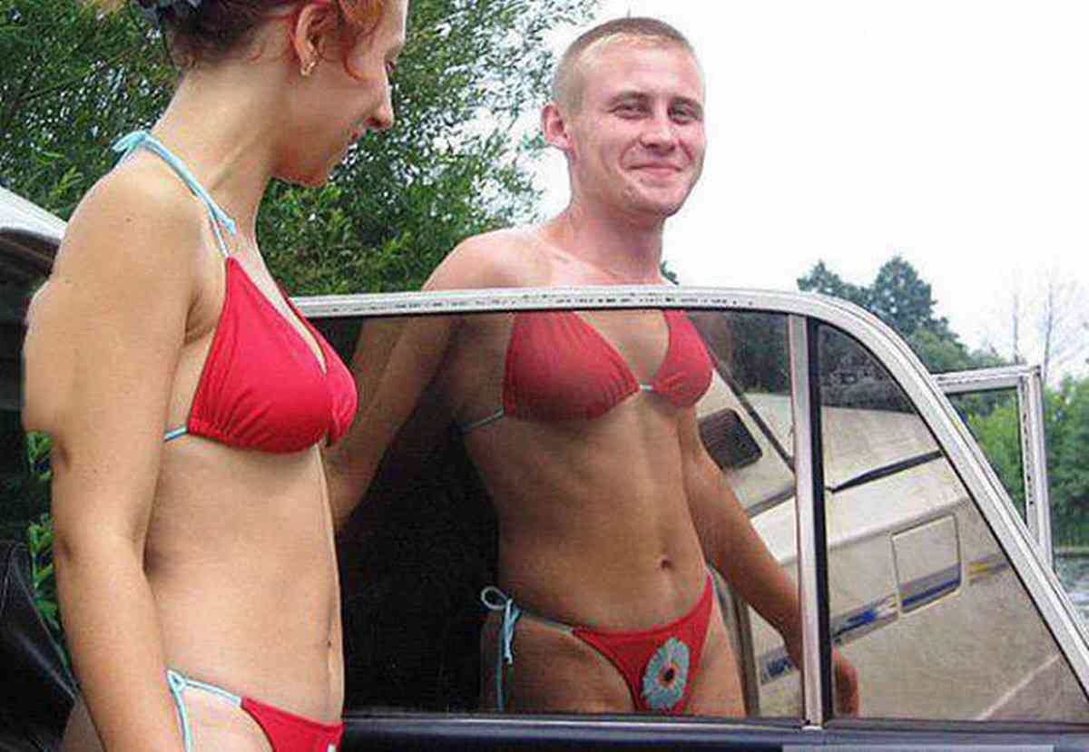 奇跡の一枚が見たい