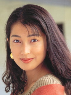 昭和の美人タレントの画像を貼ってください