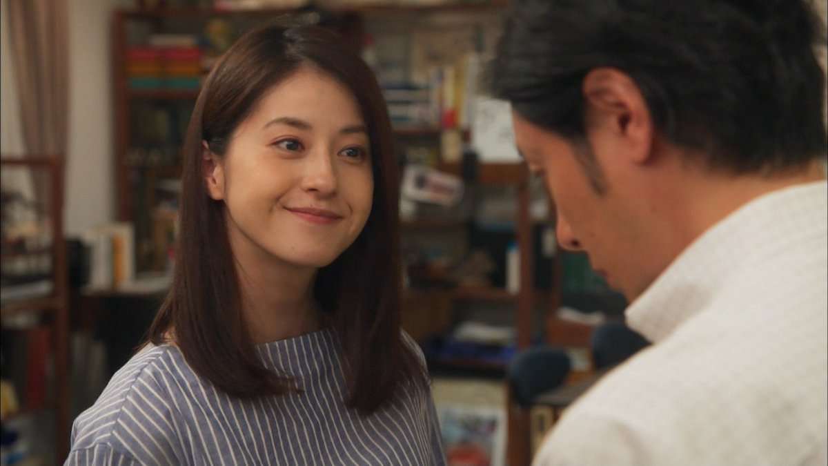 筧美和子、成海璃子、北原里英ら女優12名がデリヘル嬢役で『フルーツ宅配便』参加