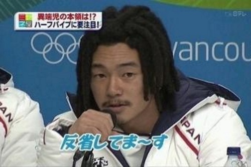 ガルちゃん用にストックしている画像を見せ合うトピ