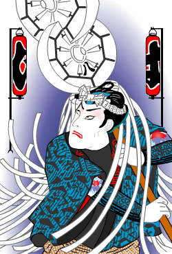 『M-1』審査員・上沼恵美子への「暴言動画」拡散中！とろサーモン・久保田かずのぶに「吉本は呆れ」