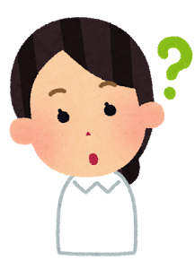 この人、自己中だなと思ったエピソード
